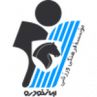 Paykan