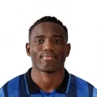 Moustapha Cisse