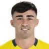Alberto Moleiro