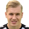 Vladan Danilovic