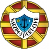 Varzim