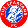 Spartans