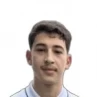 Batuhan Ozcan Eren