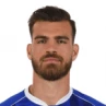 Dimitrios Goutas
