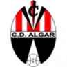 CD Algar