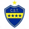 Sportivo Trinidense