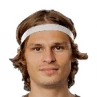 Yan Gudkov