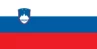 Eslovenia