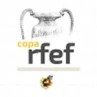 Copa Federacion - Final