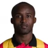 Abdramane Konate