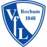Bochum II