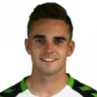 Mario Soberon