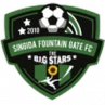 Singida Black Stars