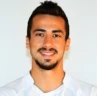 Emirhan Aydogan