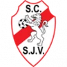 Sao Joao Ver