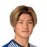 Wataru Tanaka