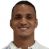 Brayan Rovira