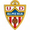 Almeria B