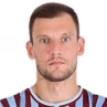 Borna Barisic