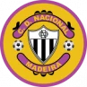 Nacional