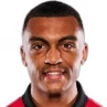 David Okagbue
