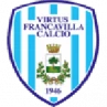 Virtus Francavilla