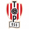 Oss