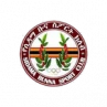 Sidama Bunna