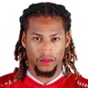 Gerson Rodrigues