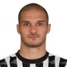 Djordje Jovanovic