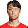 Young-Jun Goh