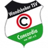 Wandsbeker Concordia