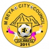 Mbeya City