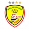 Al Sekka
