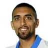 Branco Ampuero