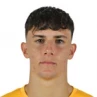 Mario Ramos