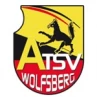ATSV Wolfsberger