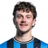 Denzel De Roeve