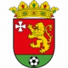 Llanes