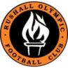 Rushall
