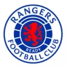 Rangers