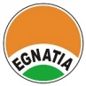 Egnatia
