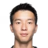 Chun-Nok Kwok