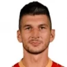 Stefan Bukorac