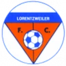 Lorentzweiler