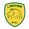 Leones