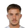 Ilir Krasniqi