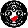 Polonia Warszawa