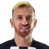 Henrique Pedro