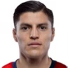 Ronaldo Cisneros
